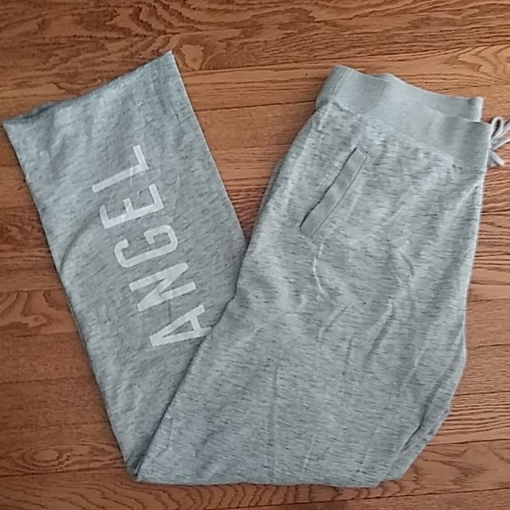 Victoria's secret lounge pants